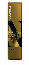 Goldwell 8Nn Nectaya Tb 60Ml 60 ml