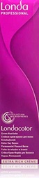 Londa, Coloración permanente - 50 gr.
