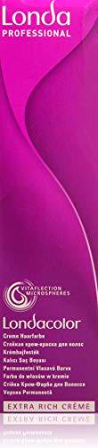 Londa, Coloración permanente - 50 gr.