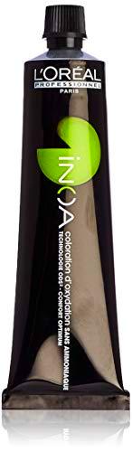 L'Oréal Professionnel INOA Coloración, Tono 9.2-60 gr