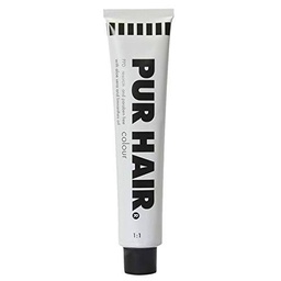 Pur Hair Color Whiteline 12/81 - Tinte de coloración