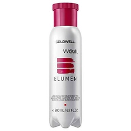 Goldwell Elumen VV@ALL 200ML Coloración permanente