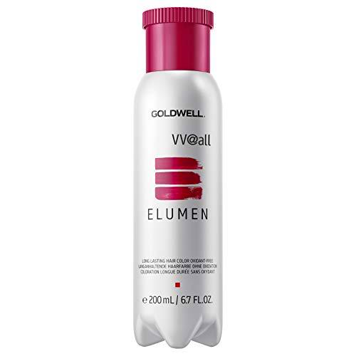 Goldwell Elumen VV@ALL 200ML Coloración permanente