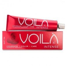 Intercosmo Voilà 3C Intense - 60 ml