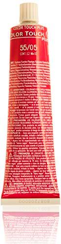 Wella, Coloración permanente - 50 gr.