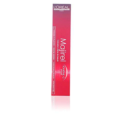 L'Oreal Expert Professionnel Majirel Ionène G Coloracion Crema 6.03 50 Ml