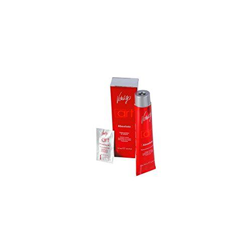 Vitality's Art Absolute Colour Cream Coloracion cabello Selección color 100ml