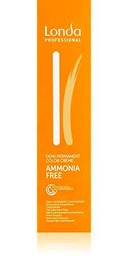 Londa, Coloración permanente - 2 de 60 ml. (Total: 120 ml.)