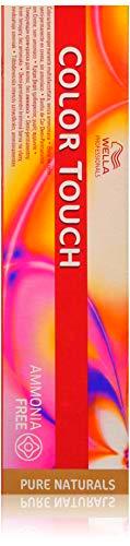 Wella, Coloración permanente - 50 gr.