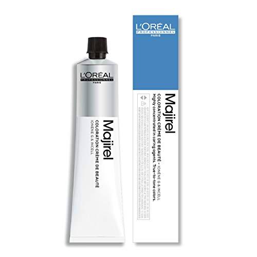 Coloración L`Oreal Majirel 10 1/2, 1 50 ml