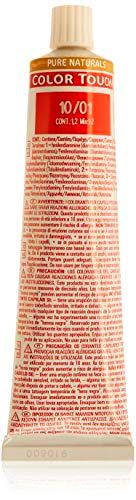 Wella, Coloración permanente - 100 gr.