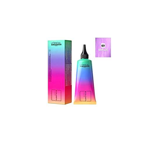 Loreal Colorfulhair Lilac 90Ml V315
