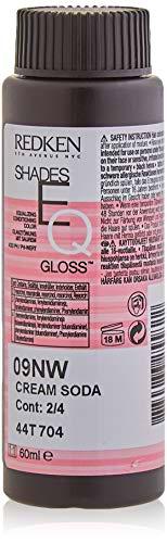 Redken Shades Eq Coloración para El Pelo - 60 ml