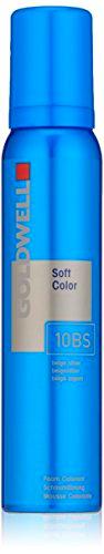 10Bs Soft Color 125Ml