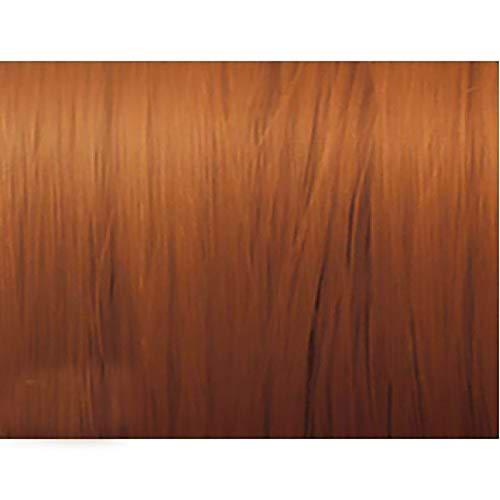 WELLA Illumina Color 7/35 mi.blo.go.mahag.60 ml