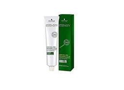 Schwarzkopf Professional, Coloración permanente - 100 gr.