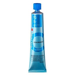 Goldwell, Coloración permanente - 60 ml.