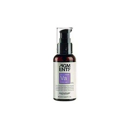 Alfaparf, Coloración Permanente - 90 ml
