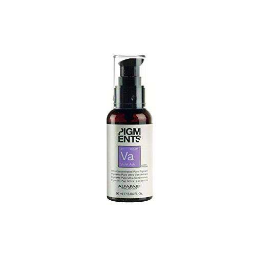 Alfaparf, Coloración Permanente - 90 ml
