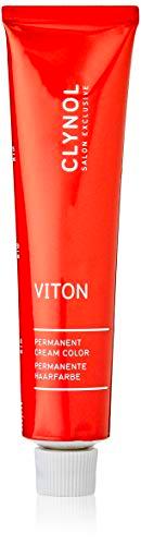 Cynol Viton S 4.9, 60 ml, Tinte permanente color violeta