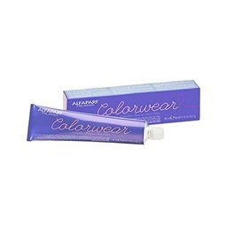 Alfaparf Wear 60 ml, Color 4 66, Estándar, Único