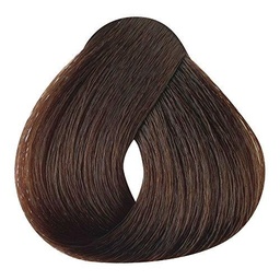 Montalto Color Soft Castaño Claro - Castano Chiaro