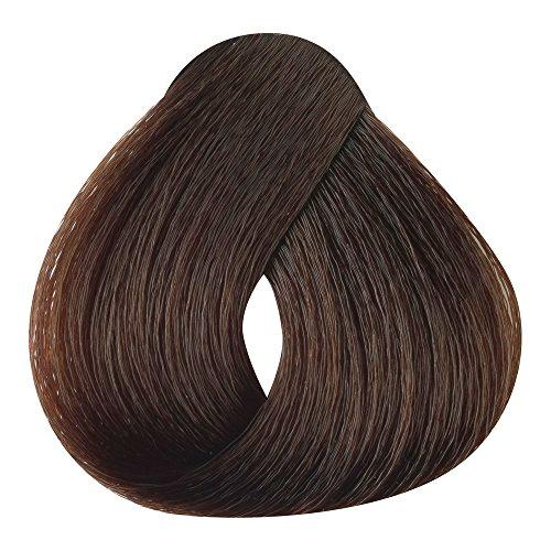 Montalto Color Soft Castaño Claro - Castano Chiaro