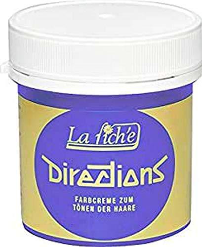 La Riche Directions - Color de Cabello Semi-permanente