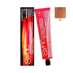 Matrix, Coloración permanente - 1 unidad