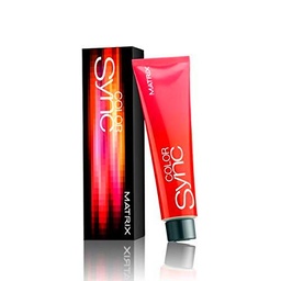 Matrix, Coloración permanente - 1 unidad