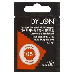 Selection Brico-Travo Coloración Del Cabello 1 Unidad 60 ml