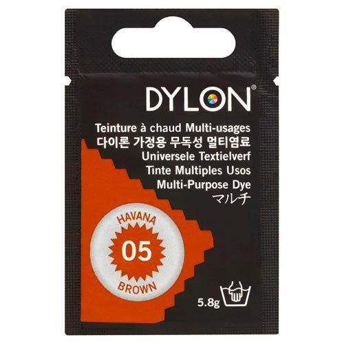 Selection Brico-Travo Coloración Del Cabello 1 Unidad 60 ml