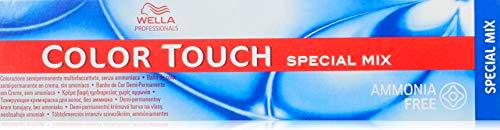 Wella Professionals Color Touch Tinte Semi-Permanente