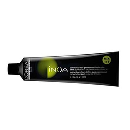L'Oréal, Coloración permanente - 1 unidad