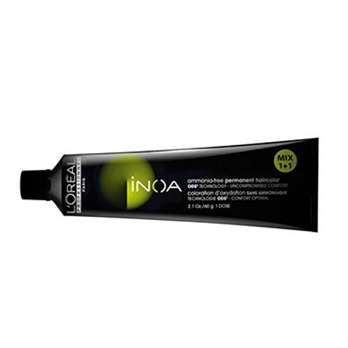 L'Oréal, Coloración permanente - 1 unidad