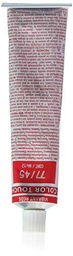 Wella Professionals Color Touch Tinte Semi-Permanente