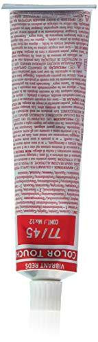 Wella Professionals Color Touch Tinte Semi-Permanente