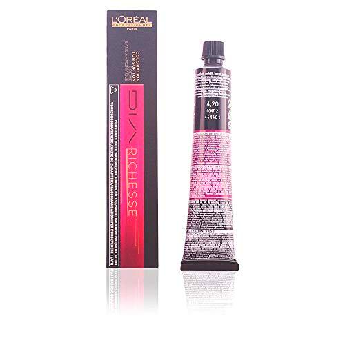 L'Oréal Paris (public) DIA Richesse coloración del cabello 50 ml