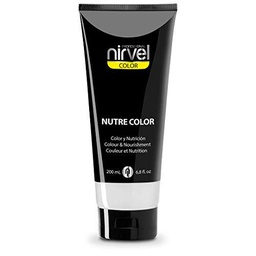 NUTRE COLOR NIRVEL BLANCO 200 ml.