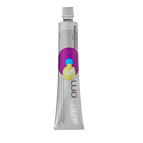 L'Oréal Luo Color Tinte Capilar 8,31-60 gr