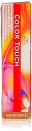 Wella Professionals Color Touch Tinte Semi-Permanente