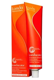 Londacolor Tinte intensivo 9/16 ceniza 60 ml Londa tinte