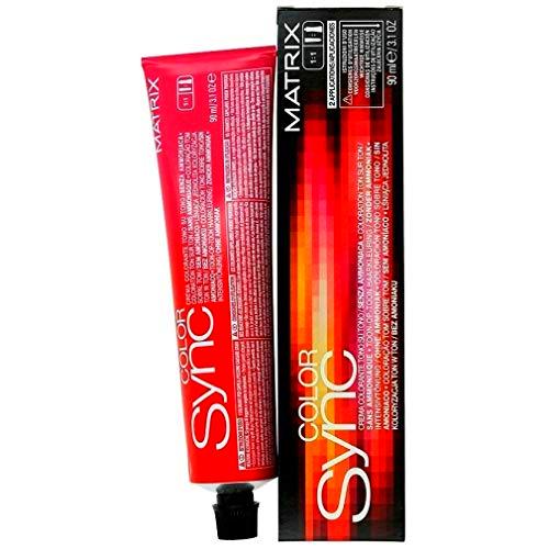 Matrix Color Sync 6GC Tinte - 90 ml