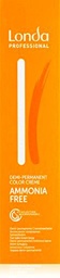 Londa Demi IT 7/43 mi.bl.ku.gold 60 ml