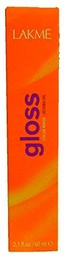 LAKMÉ - Tinte Gloss 5/22-60 ml.