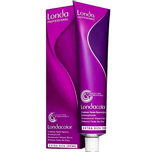 Londa Londacolor tinte 8/38 semi permanente 60 ml