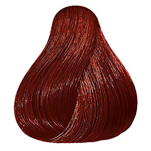 Wella Professionals 0000004812 Color Touch Tinte Semi-Permanente, Tono 4/6