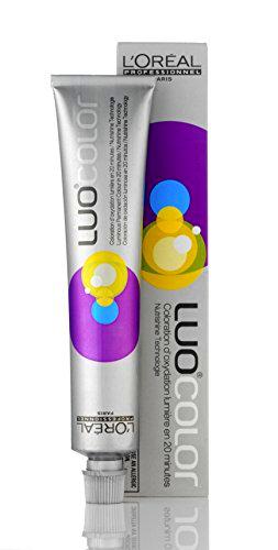 L'Oréal Luo Color Tinte Capilar 6,07 - 60 gr