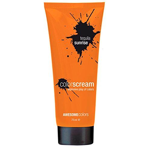 Awesome Colors Tequila Sunrise, 75 ml