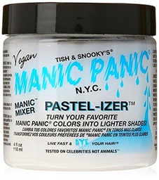 Manic Panic Manic Panic - Coloración Semipermanente